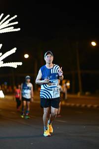 BIB: 
                            <button type="button" onclick="openModal(24061724)" class="btn btn-primary btn-sm float-right btn-popup" data-toggle="modal" data-target=".modal-high-quality">
                        <i class="fas fa-shopping-cart"></i> Add to Cart
                    </button>
                                            <button type="button" onclick="isThisMe(24061724, true)" class="btn btn-success btn-sm float-right btn-popup btn-isme hidden" data-toggle="tooltip" data-placement="bottom" title="นี่คือรูปของคุณใช่ไหม คลิกที่นี่เพื่อเอาเข้าอัลบั้ม">
                        <i class="fas fa-plus"></i> Add to album
                    </button>
                    <button type="button" onclick="isThisMe(24061724, false)" class="btn btn-warning btn-sm float-right btn-popup btn-isnotme hidden">
                        <i class="fas fa-ban"></i> Remove from album
                    </button>